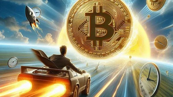 opBNB：能否孕育下一代永续合约交易所的王者？