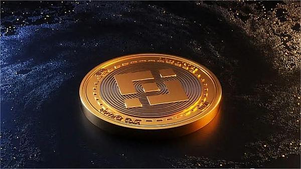 比特币空单完美收割400点利润！这行情真的绝了