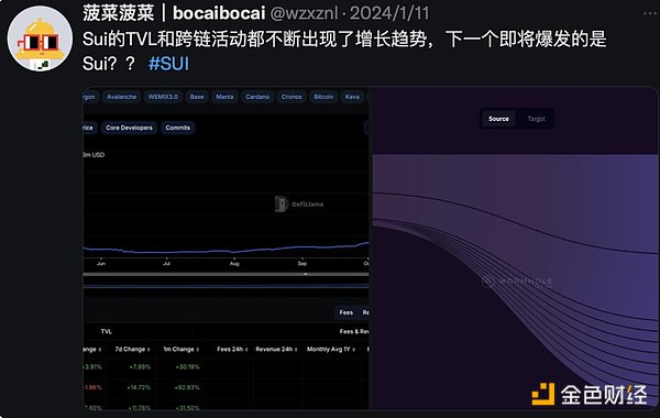 比特币铭文风波：一场关乎利益的博弈与去中心化的胜利