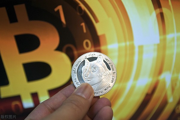 Bitdu：一个低调却实力强劲的加密交易所黑马