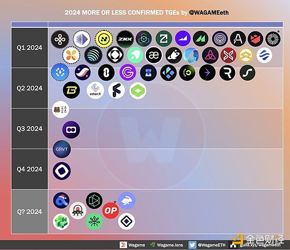 Web3安全新纪元：CertiK与OKLink携手打造标准化资金冻结方案