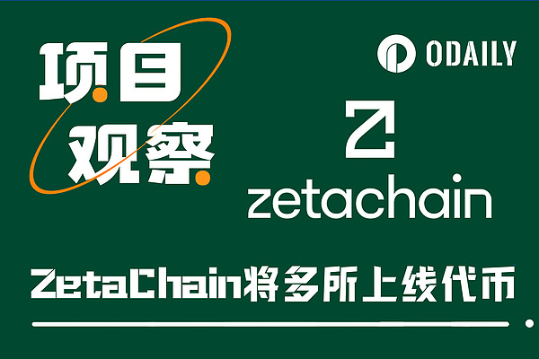 9月9日加密市场观察：比特币和以太坊走势剖析