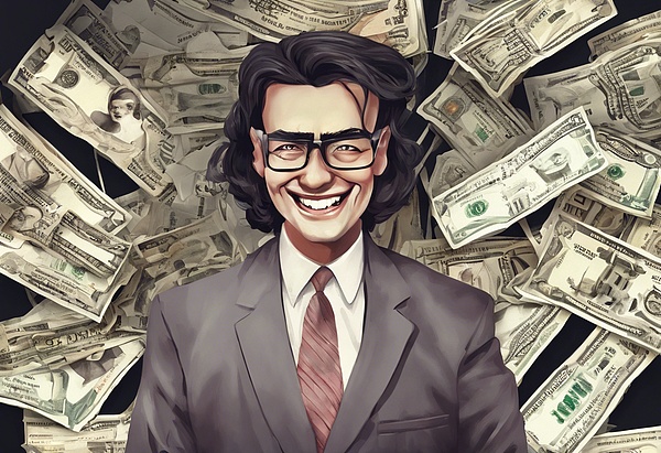 手把手教你开发首个Cartesi DApp：从零到一的完整指南