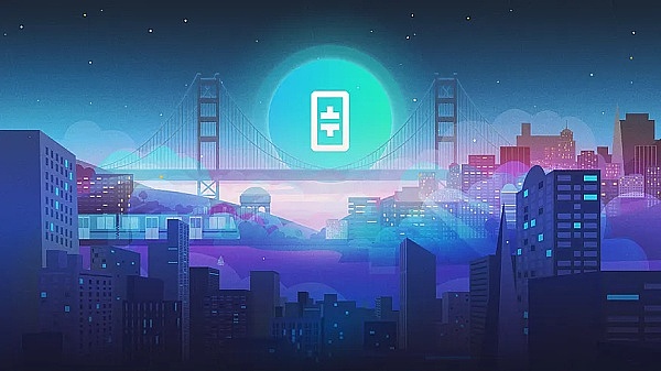 Ottochain的跨链协作：一场致敬与创新的美丽邂逅