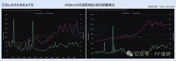 当千年敦煌遇见数字艺术：传统文化的新生命