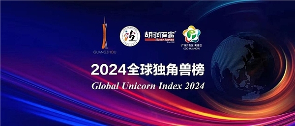 深度解读：GBTC变身比特币ETF将如何颠覆加密市场格局？