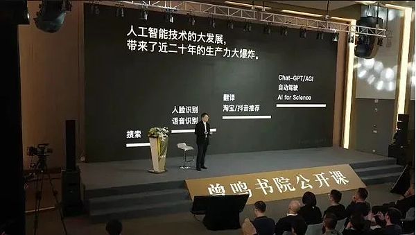恒星流明或将迎来新一轮上涨 多头能否突破关键阻力？
