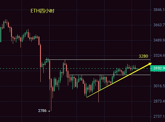 12年坚守终迎辉煌：HTX如何逆袭成为加密世界的领航者