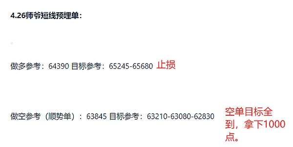 市场暗流涌动：比特币抄底时机浮现，以太坊酝酿巨变