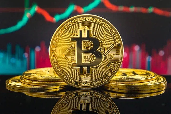 市场见底信号初现？资深交易员教你如何把握低吸良机