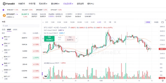zkSync为何选择无名小卒TxFusion来接管命脉级跨链桥？