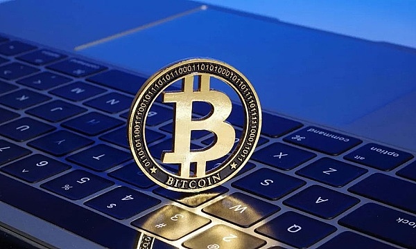 美联储出手！银行业涉足加密货币必须知道的10大铁律