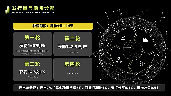 比特币市场震荡：当美联储加息暂停与Mt Gox消息双双失效