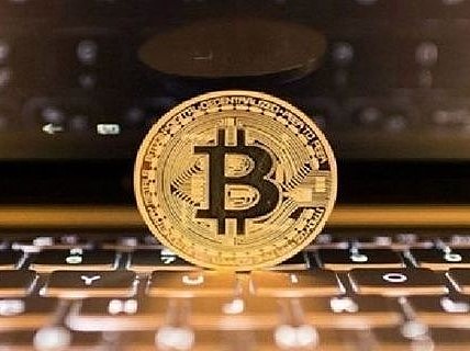 深夜币市观察：比特币与以太坊的生死博弈