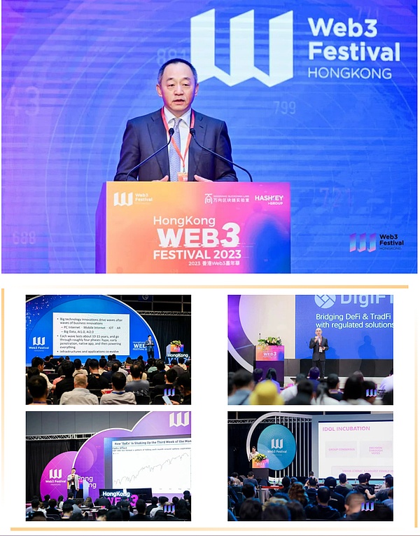 解密BitVM：比特币可编程性的新突破