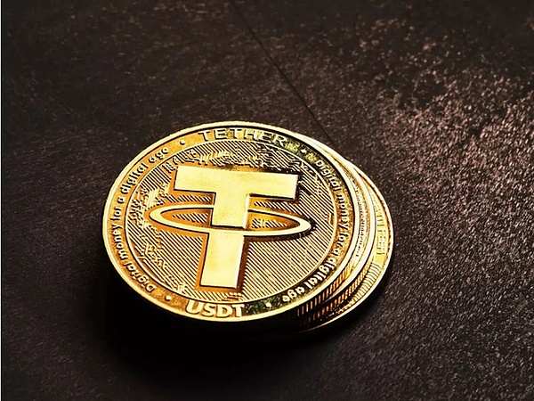 铭文Fair Launch究竟有多公平？聊聊各链现状