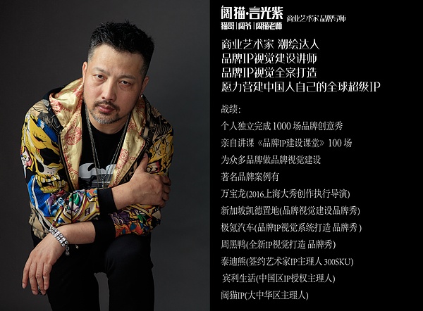 市场风向变了？聪明的资金正在悄悄布局