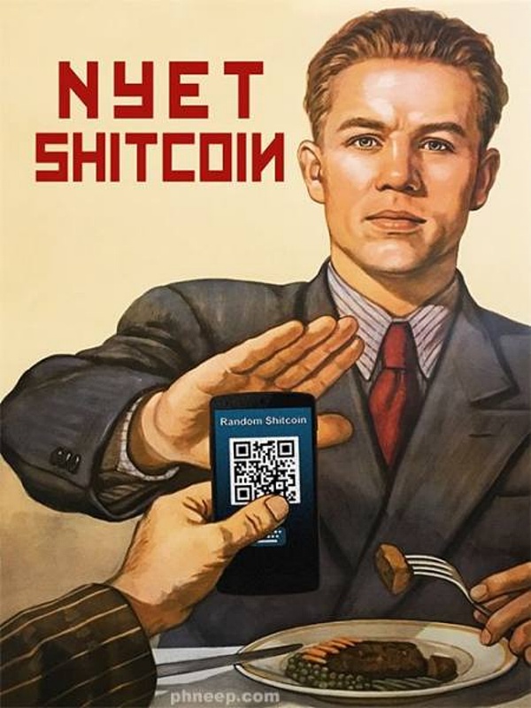 比特币减半：牛市信号还是市场幻觉？