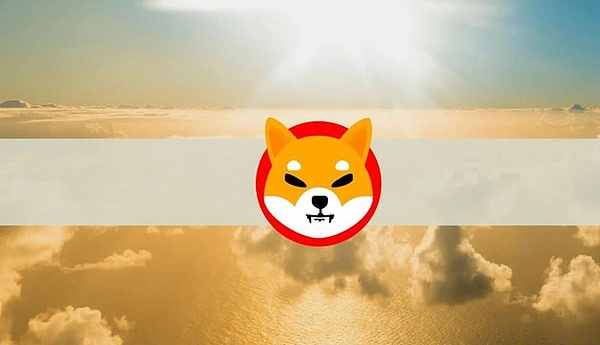 比特币投资捷报：5000美元收益到账！