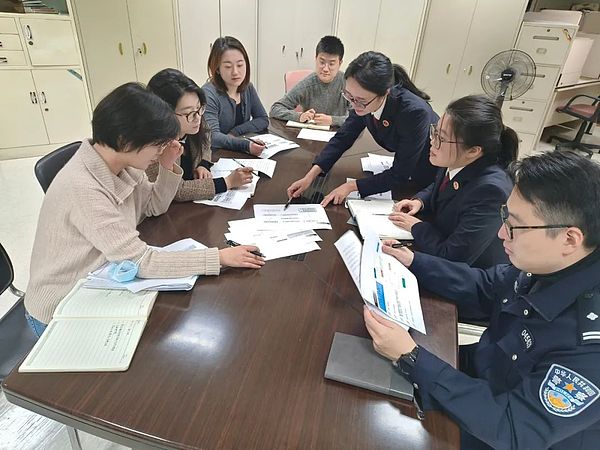 市场观察：比特币调整尚未到位，耐心等待低吸良机