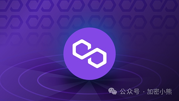 币圈大地震：赵长鹏被迫滞留美国，LUNC意外翻盘引市场哗然