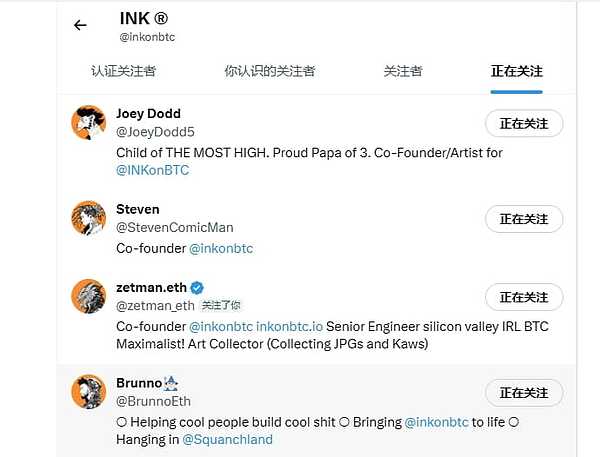 比特币市场观察：美联储决策背后的微妙博弈