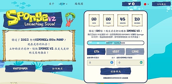 高利率时代真的来了：美联储这次是认真的