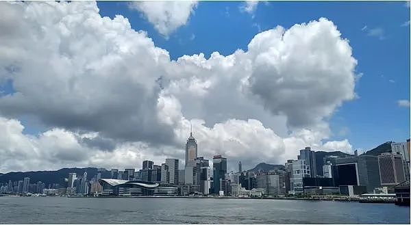 9月30日市场观察：看清交易本质才是制胜关键