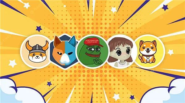 Web3账户革命：揭秘以太坊账户抽象如何改变游戏规则
