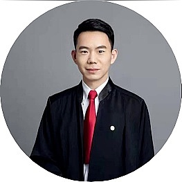 币安放养市场？战略长的一番话透露行业新思考