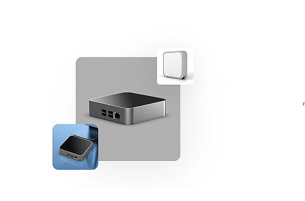 房产投资新纪元：ESTATEX如何用区块链重构房地产金融