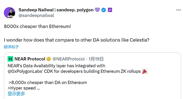 比特币突破4万大关，ORDI两天暴涨100%！这些机会你抓住了吗？