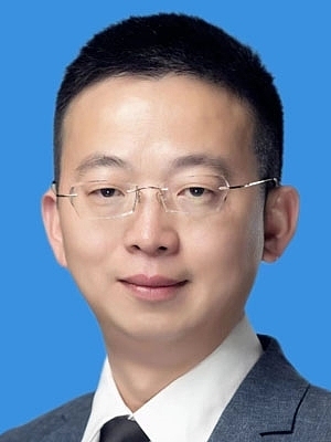 战火中的创新奇迹：以色列Web3产业为何能逆势崛起？