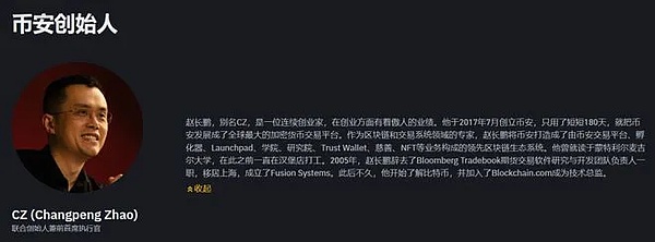 市场惊魂夜：美联储泼冷水，加密货币何去何从？