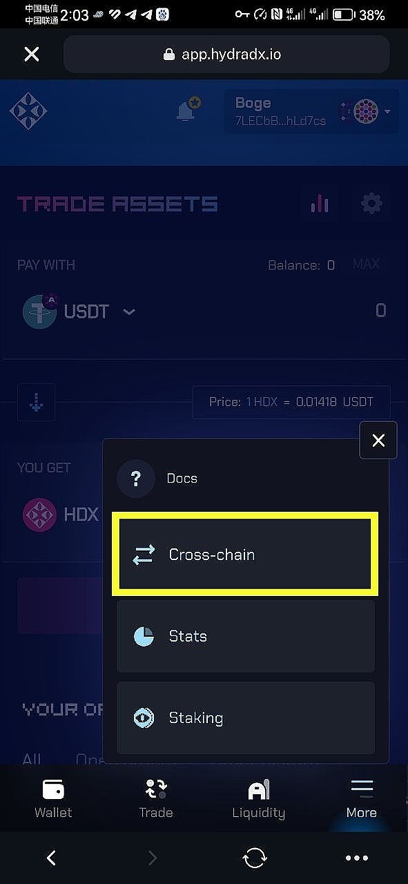 LEO与LINK：新牛市能否再现百倍神话？