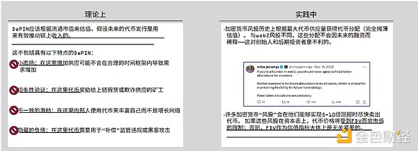 数字货币市场观察：比特币和以太坊的九月行情解读