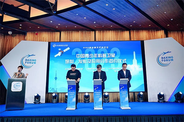 比特币市场暗流涌动：FTX清算风暴来袭，我们该如何应对？