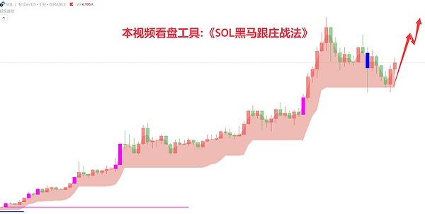 当加密世界遇上真实人生：Gracy Chen的行业观察与人生智慧