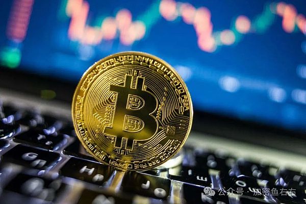 美国政坛惊现1美元年薪提案：SEC主席薪酬遭腰斩背后有何玄机？