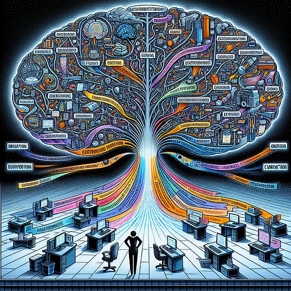 量化机构Kronos如何在熊市中逆势扩张？听听掌舵人怎么说
