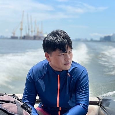 富达投资重磅发声：以太坊现在是个捡漏的好机会？