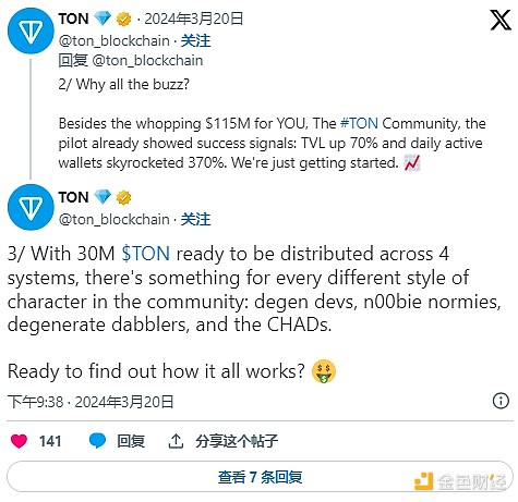 ERC-20钱包革命：当数字资产遇上人性化体验