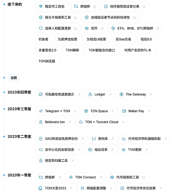 比特币疯狂破顶黄金陷拉锯战 资深交易员深度解读
