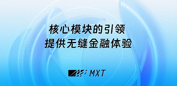 【Bitop市场观察】加密货币交易策略：抓住ETC、NEAR做空时机，POL多单机会浮现