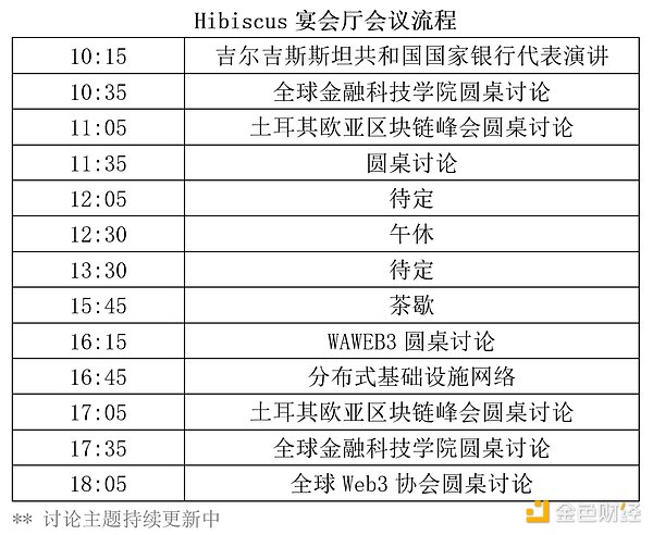 市场回调？这或许是你梦寐以求的抄底良机