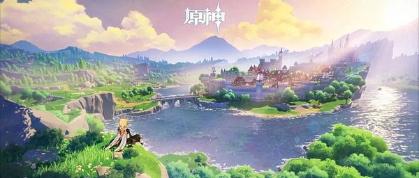 行情高位震荡：11月13日币市深度观察