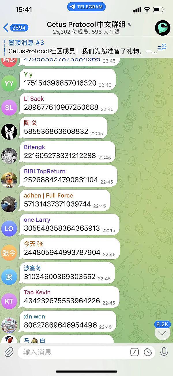 市场震荡后的思考：如何把握周三行情？