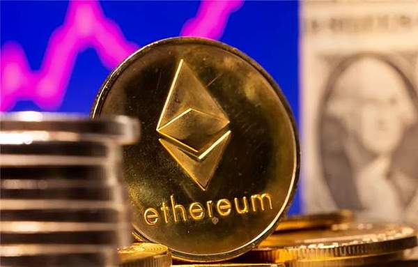 Web3普及的真正关键：账户抽象为何比扩容更值得关注？