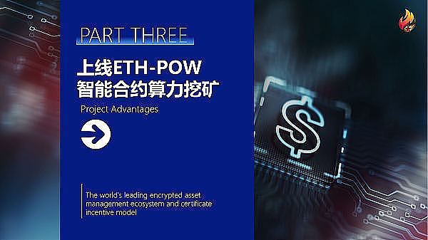 比特币2023年行情展望：3万美元会是天花板吗？