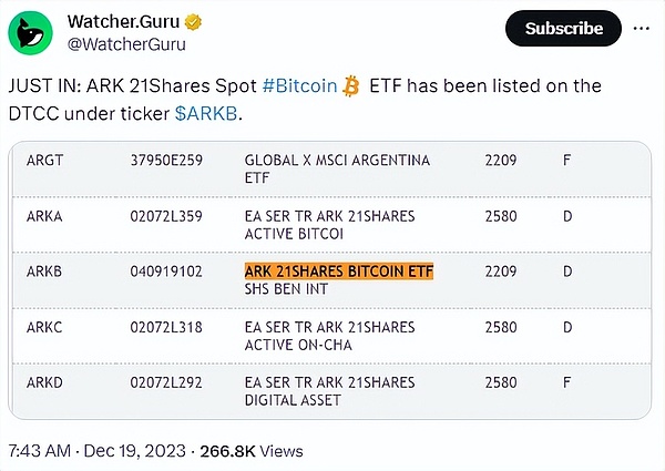 Web3借贷协议利率机制全解析：从入门到精通